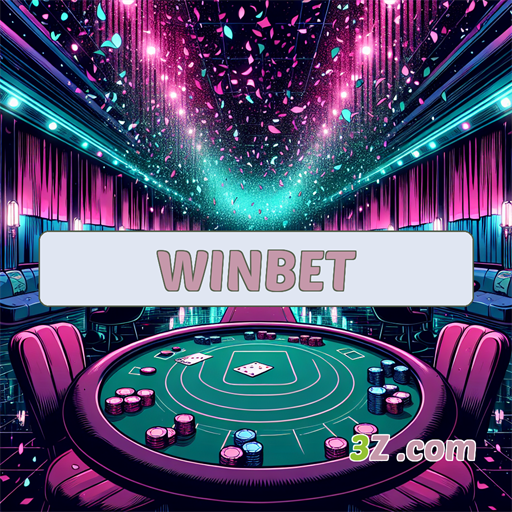 Baixar o aplicativo Winbet: Acesso fácil ao cassino online