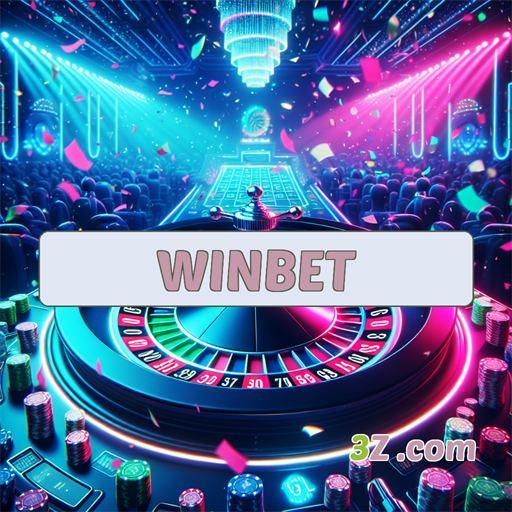 Bônus Imperdíveis no winbet: Atraia Mais Jogadores com Promoções Incríveis