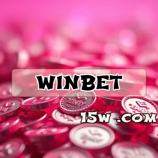winbet: Bônus Imperdíveis Que Transformam Suas Apostas em Vitórias