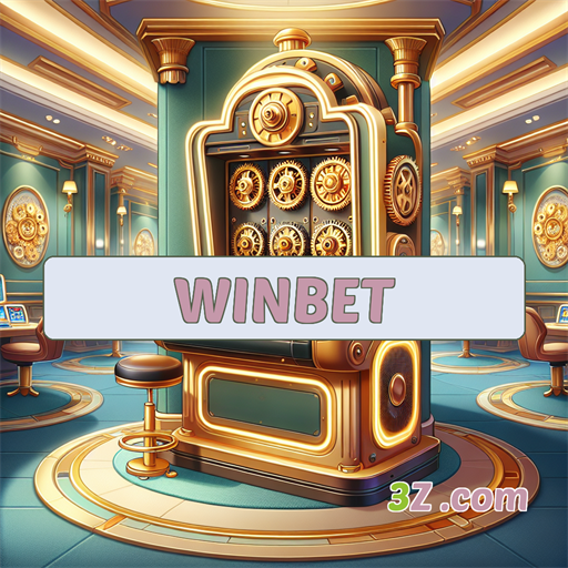 A Importância do Login no Winbet: Acesso Seguro ao Cassino Online
