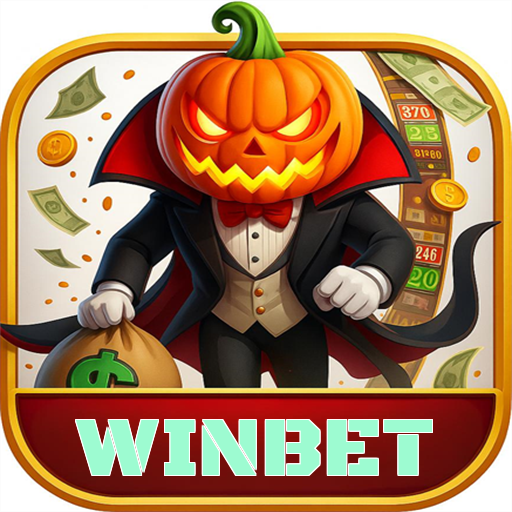 winbet