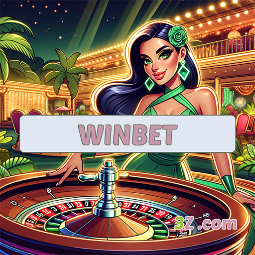 Seção Paga do Winbet: Facilidades e Segurança para Apostadores