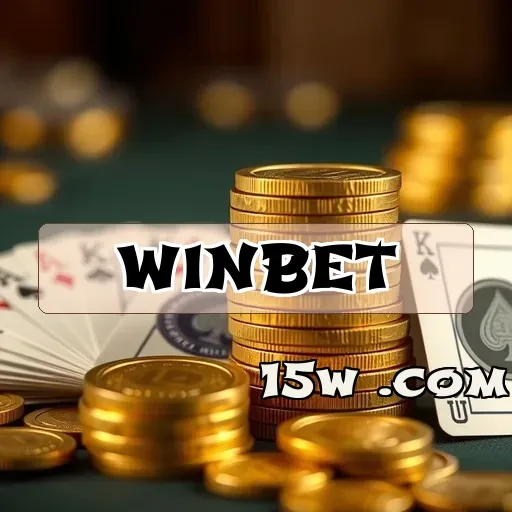 winbet: As Melhores Formas de Pagamento para Apostadores Brasileiros