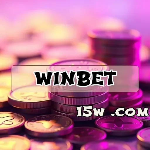 winbet: A Revolução das Apostas Online para os Brasileiros