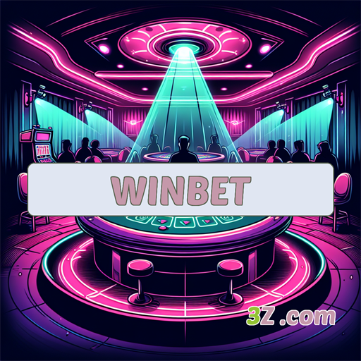 Promoções Imperdíveis do Winbet: Atrações e Oportunidades para Jogadores