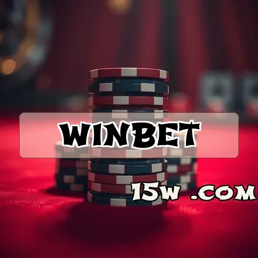 winbet: Descubra os Melhores Caça-Níqueis para Jogar Agora