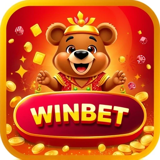 winbet logo