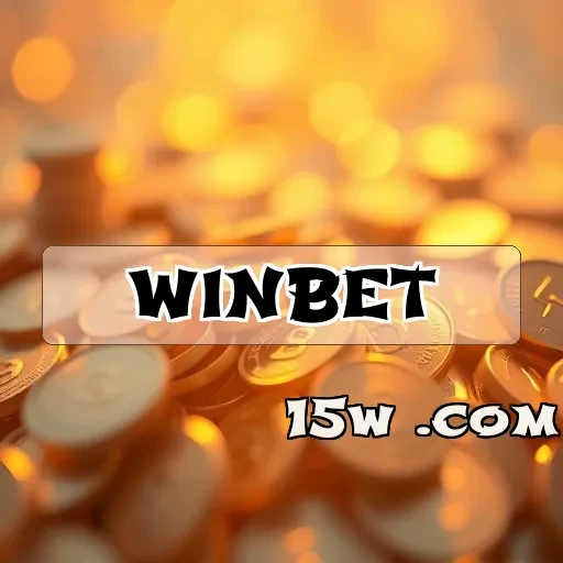 winbet: A Experiência Completa com Suporte 24/7 que Você Procura
