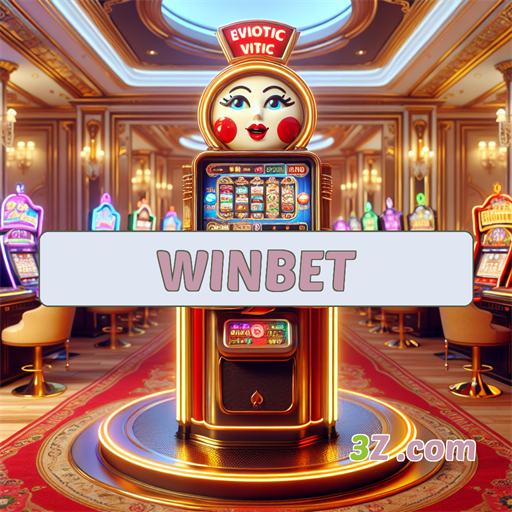 A Experiência VIP na Winbet: Exclusividades para Jogadores Especiais